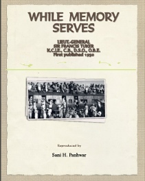 1950 While Memory Serves by Tuker.pdf