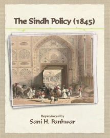 The Sindh Policy.pdf