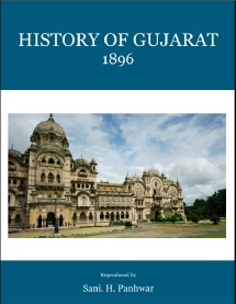 History of Gujarat.pdf