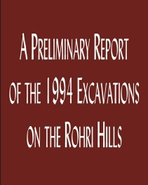 A_Preliminary_Report_of_the_1994_Excavat.pdf