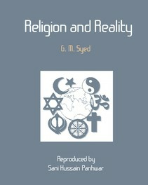 Religion and Reality by G M Syed.pdf