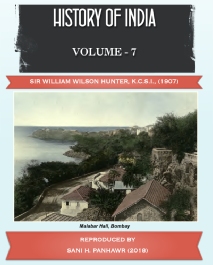 History of India Volume 7 Final.pdf