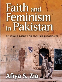 Faith and Feminism in Pakistan_ Religious Agency or Secular Autonomy.pdf