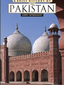 A Brief History of Pakistan.pdf