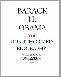 Barack H. Obama - The Unathorized Biography.pdf