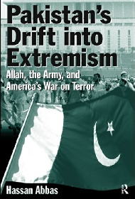 Pakistan’s Drift into Extremism_ Allah, the Army, and America’s War on Terror.pdf