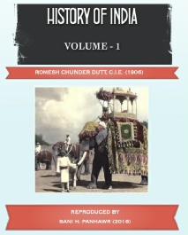 History of India Volume 1 Final.pdf