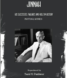 Jinnah - His Successes, Failures And Role In History.pdf