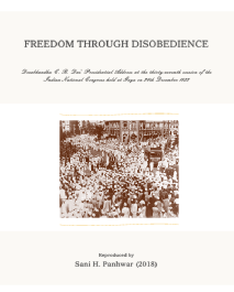 Freedom through Disobedience.pdf