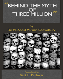 Behind The Myth Of Three Million.pdf