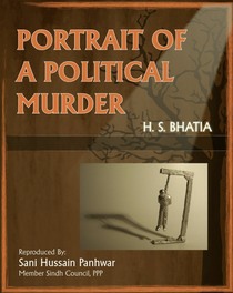 Portrait of a Political Murder.pdf