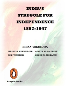 India's Struggle for Independence, 1857-1947.pdf