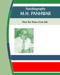 Autobiography M H Panhwar.pdf