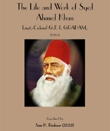 The Life and Work of Syed Ahmed Khan.pdf