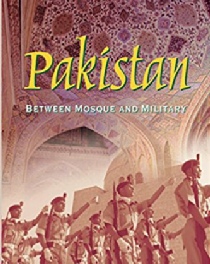Pakistan between Mosque and Military by Husain Haqqani.pdf