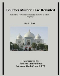 Bhuttos_Murder_Case_Revisited.pdf