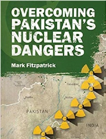 Overcoming Pakistan's Nuclear Dangers.pdf