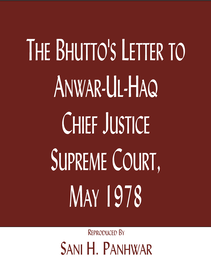 Bhutto's Letter to Anwar-Ul-Haq CJ-SC, May 1978.pdf