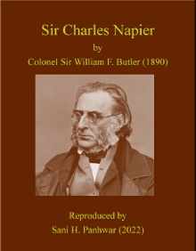 Sir Charles Napier.pdf
