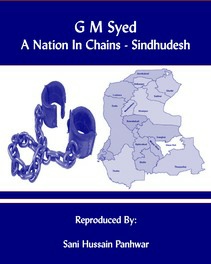 A Nation in Chains by G M Syed.pdf