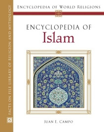 Encyclopedia of Islam by Juan E. Campo.pdf