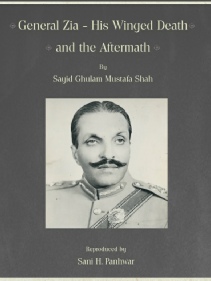 General Zia his Winged Death and the Aftermath.pdf
