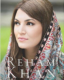 Reham Khan - Reham Khan.pdf