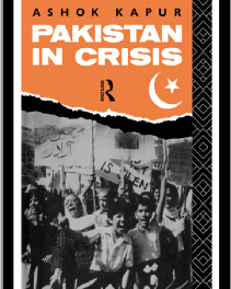 Pakistan-in-Crisis-by-Ashok-Kapur.pdf