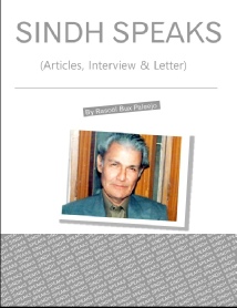 Sindh Speaks.pdf