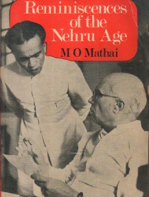 Reminiscences of the Nehru Age.pdf