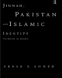 Jinnah,_Pakistan_and_Islamic_Identity.pdf
