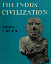 The Indus Civilization.pdf
