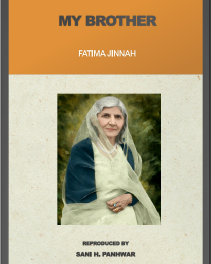 My Brother by Fatima Jinnah.pdf