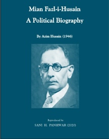 Fazl-i-Hussain A Political Biography.pdf