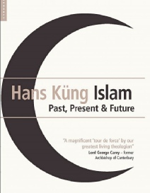 Islam - Past Present and Future.pdf