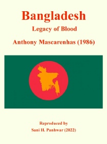 Bangladesh A Legacy of Blood.pdf