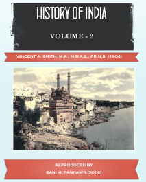 History of India Volume 2 Final.pdf