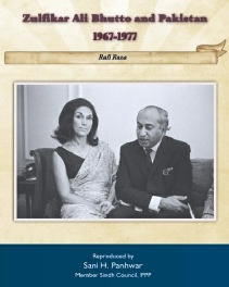 Zulfikar Ali Bhutto and Pakistan 1967-1977.pdf