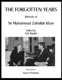 Muhammad Zafrulla Khan, Ashiq Husain Batalvi.pdf