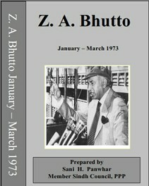Zulfikar Ali Bhutto, January - March 1973.pdf