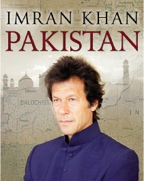 Pakistan - A Personal History - Imran Khan.pdf