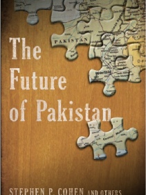 The Future of Pakistan.pdf