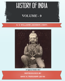 History of India Volume 9 Final.pdf