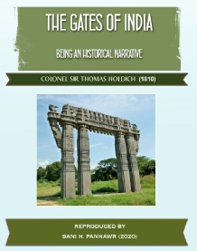 The Gates of India, being a Historical Narrative.pdf